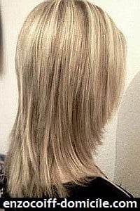coiffeur-coiffure-domicile-nancy-54