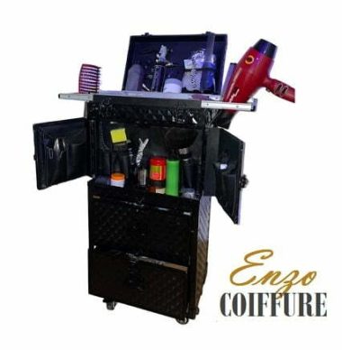 » coiffure-domicile-nancy coiffure a votre domicile dans Nancy-54